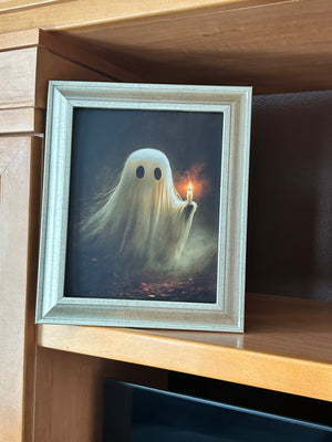 Ghost