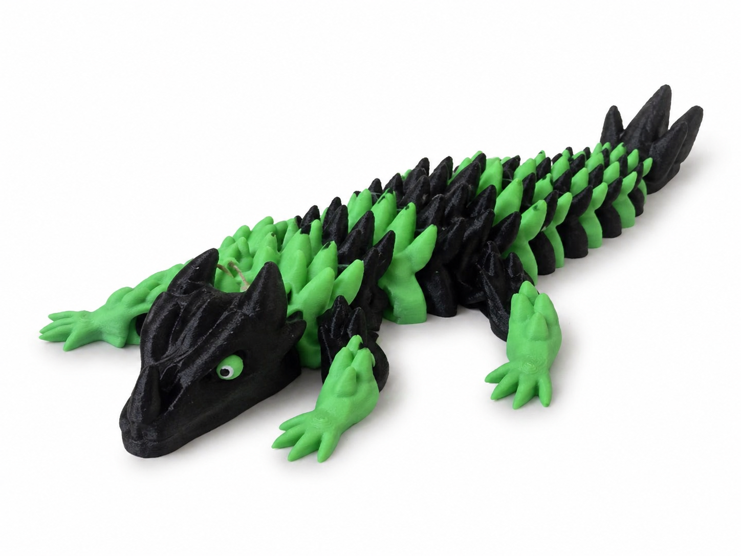 **3D Print**