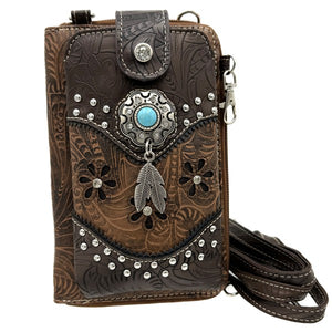 Purses