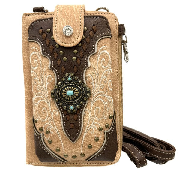 Purses/wallets