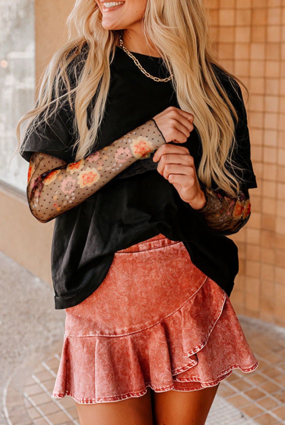 Tshirt