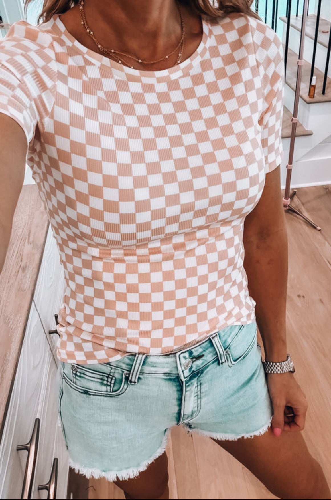 Tops