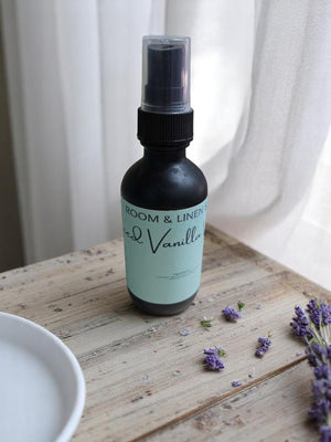 Room Spray