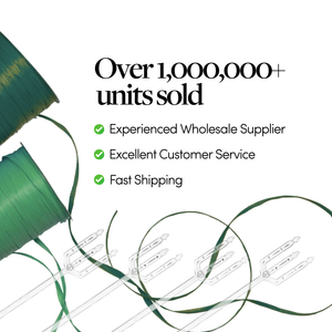 1000PK | Cardette Card Holders