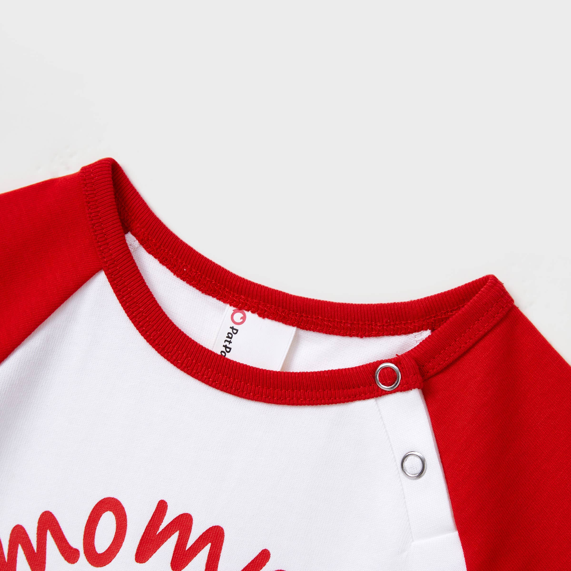 Valentine's Day kid shirt