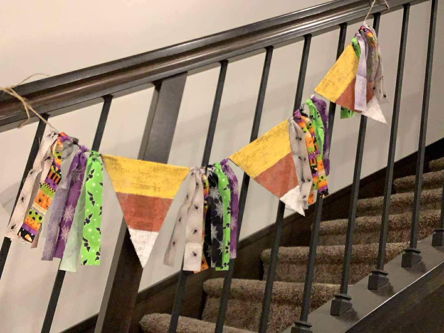 Banners