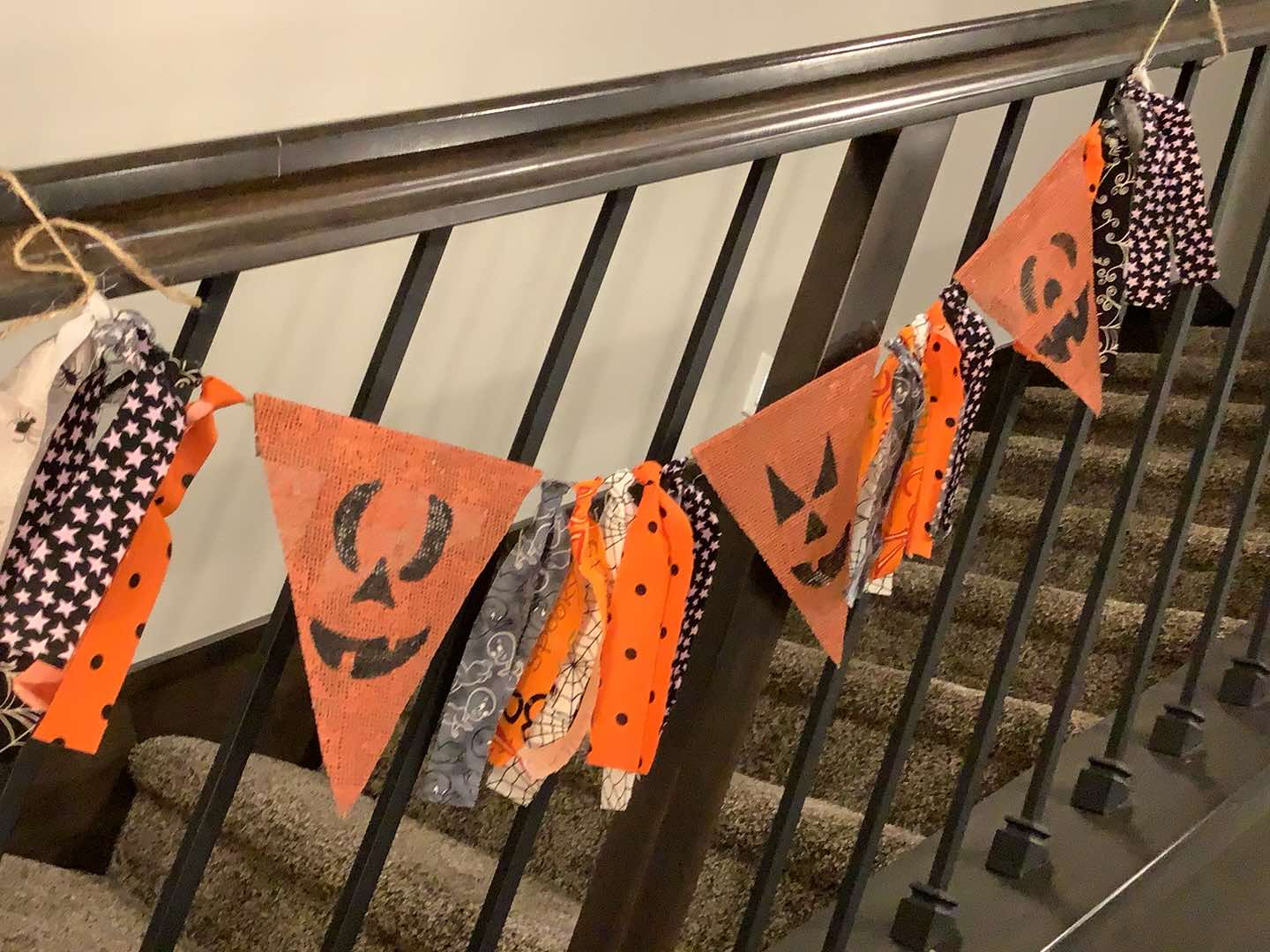 Banners