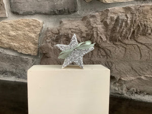 Decorative Stars