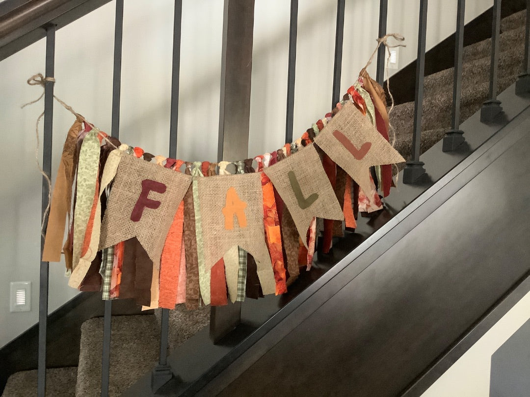 Banners
