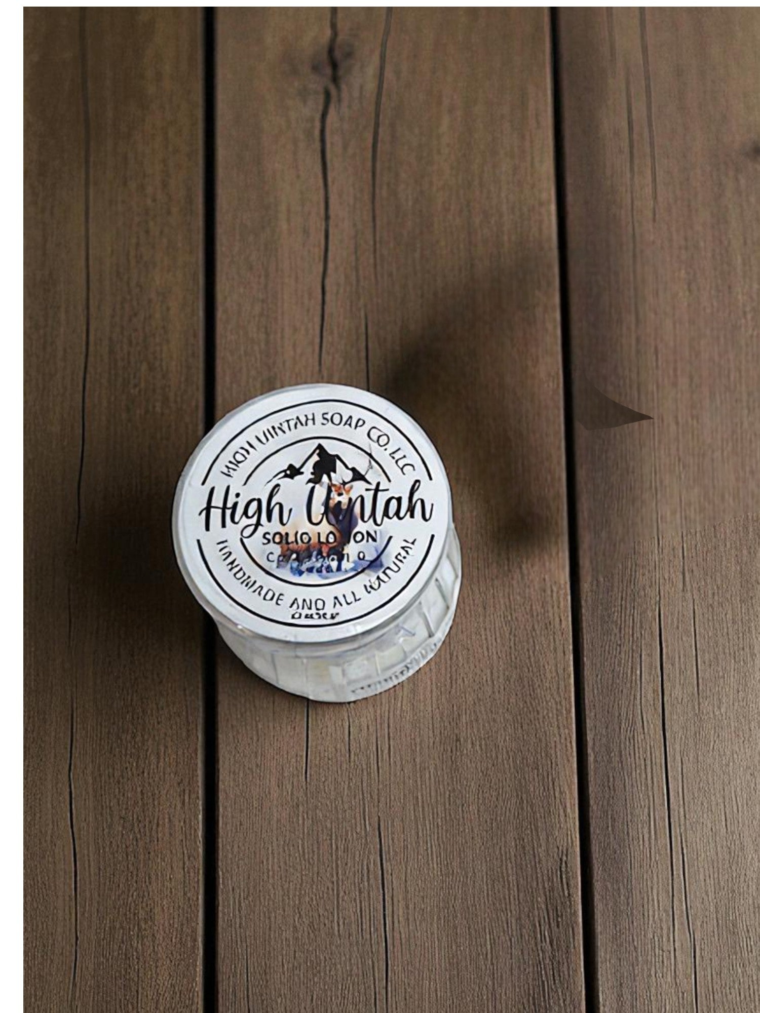 Lotion Pearls 2.2 oz
