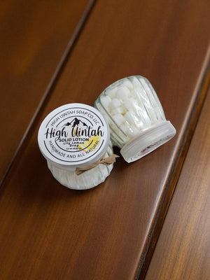 Lotion Pearls 2.2 oz