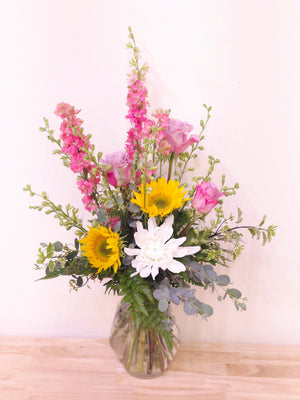 Standard Bouquet