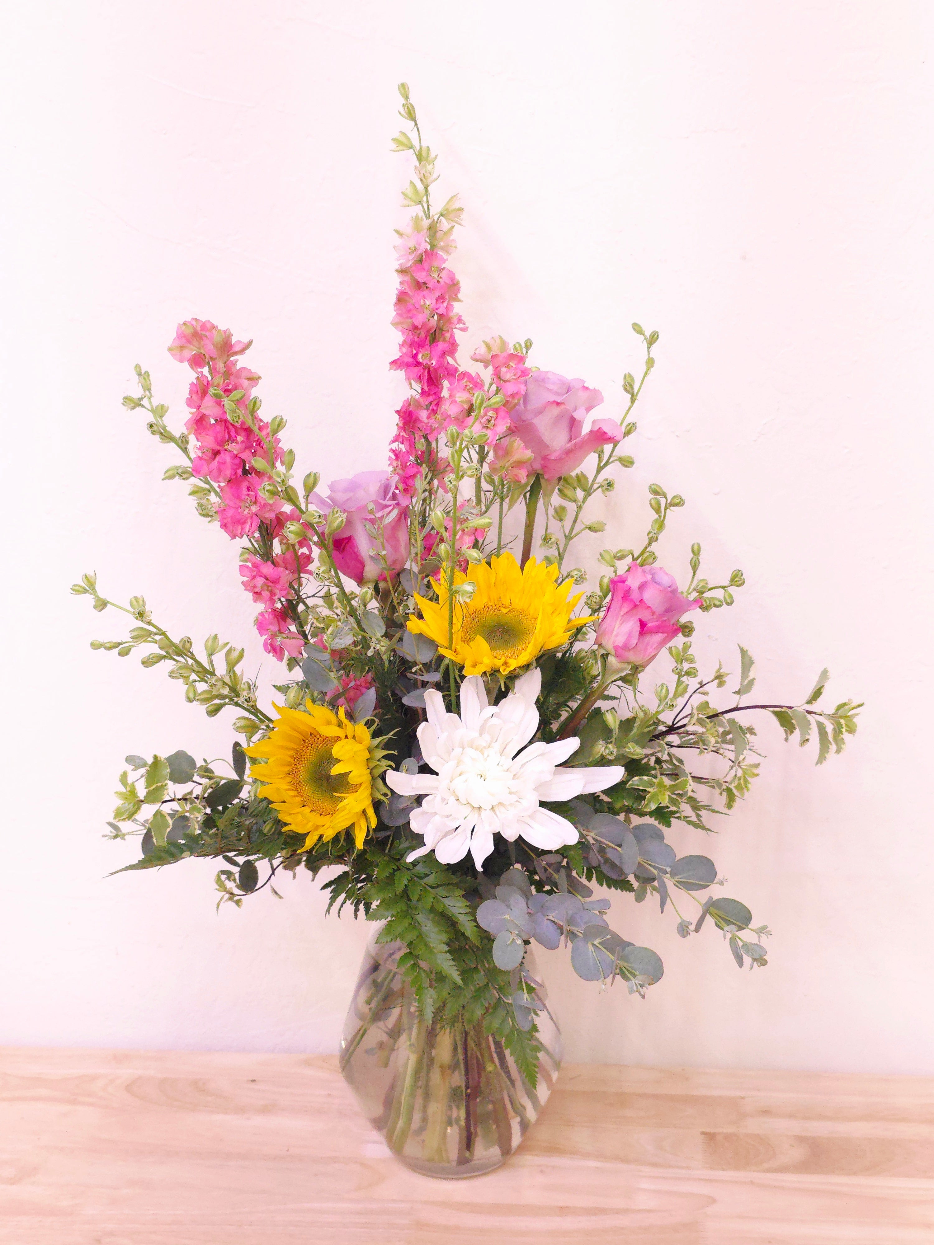 Standard Bouquet