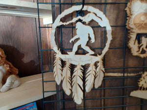 DREAM CATCHER 13