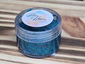 1/2 oz glitter