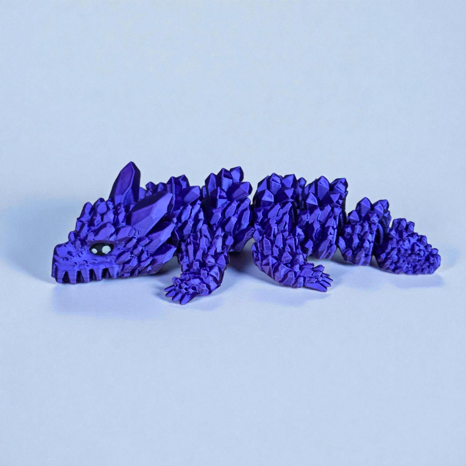 **3D Print**