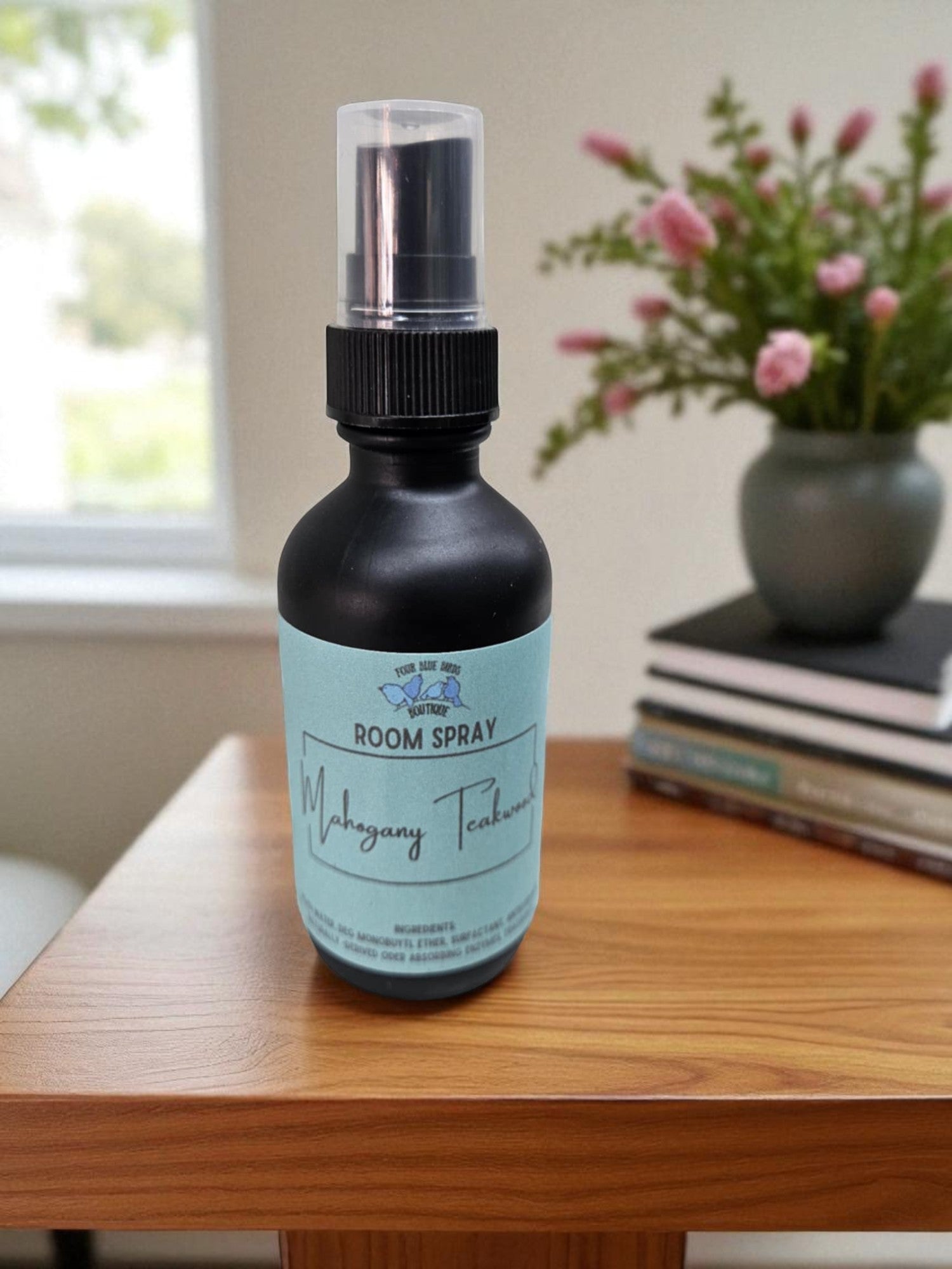 Room Spray