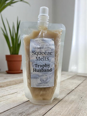 Wax Melts